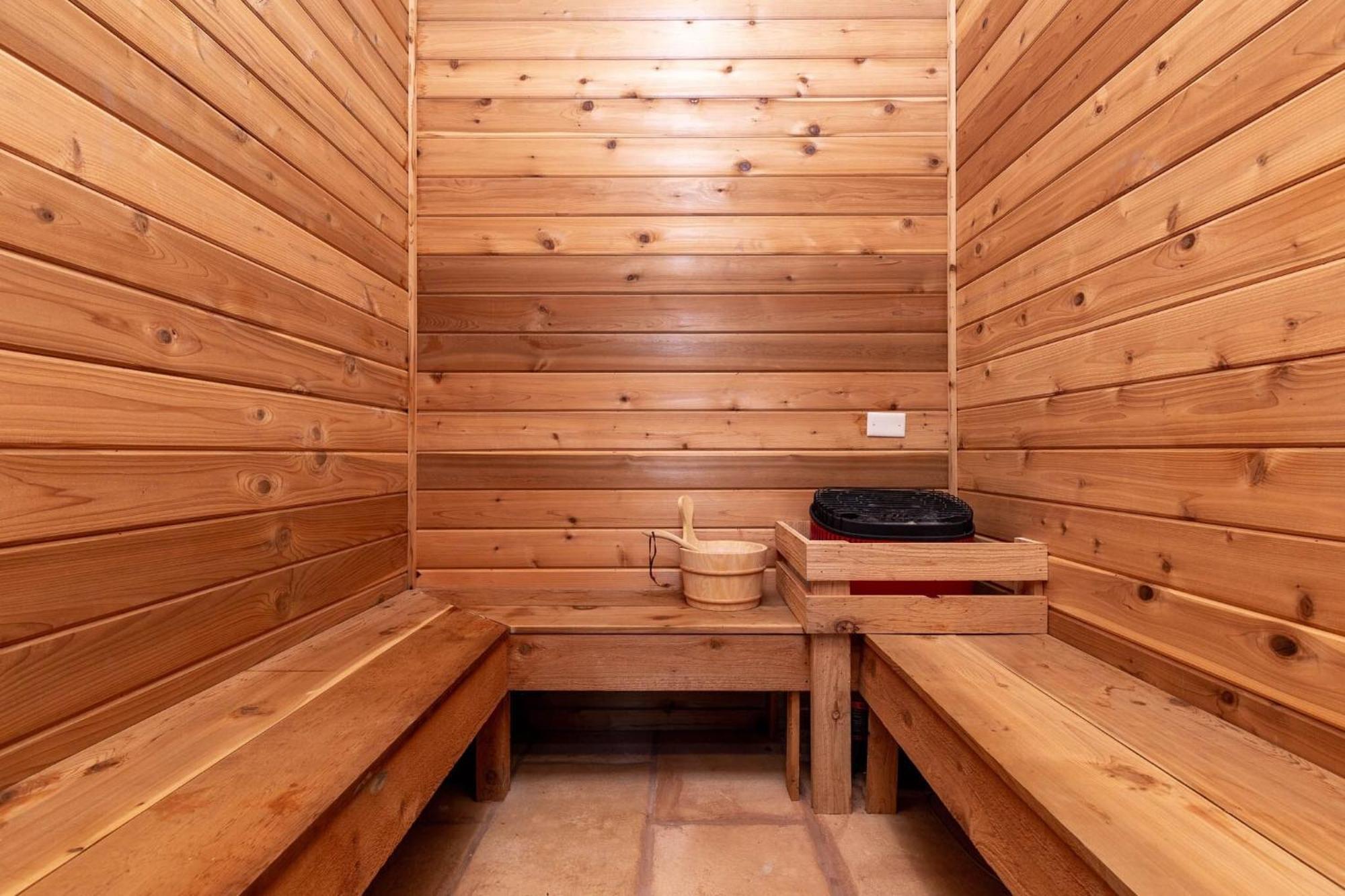 Tanglewood Mountain Lodge By Stony Brook Cabins 塞维尔维尔 外观 照片